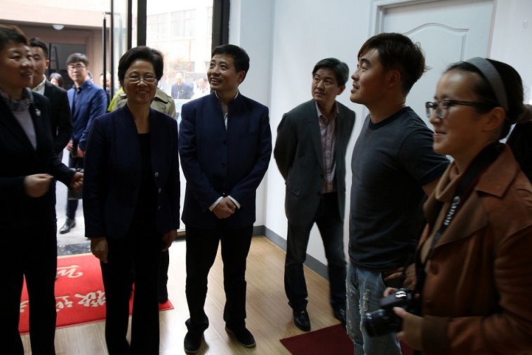 微信图片_20180503152124.jpg